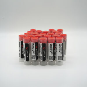 Signs Your Engine Nozzle Needs Replacement